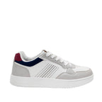 Sneakers Tyco color beige