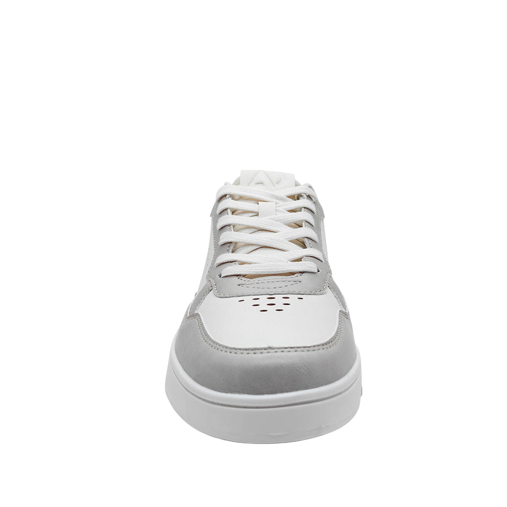 Sneakers Tyco color beige