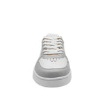 Sneakers Tyco color beige