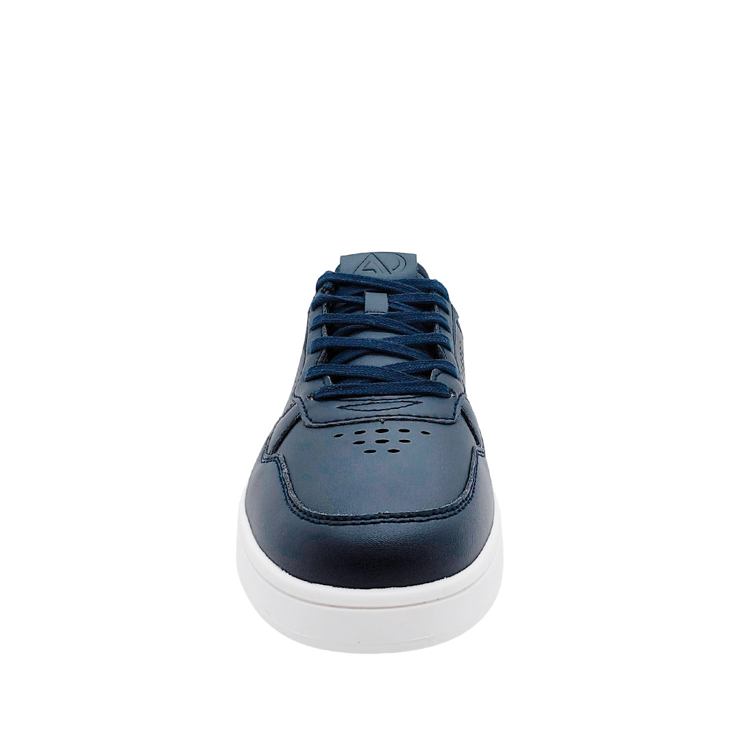 Sneakers Tyco color marino