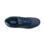 Sneakers Tyco color marino