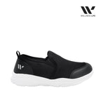 Sneakers Tod color negro