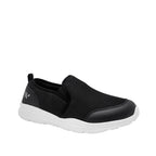Sneakers Tod color negro