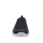 Sneakers Tod color negro