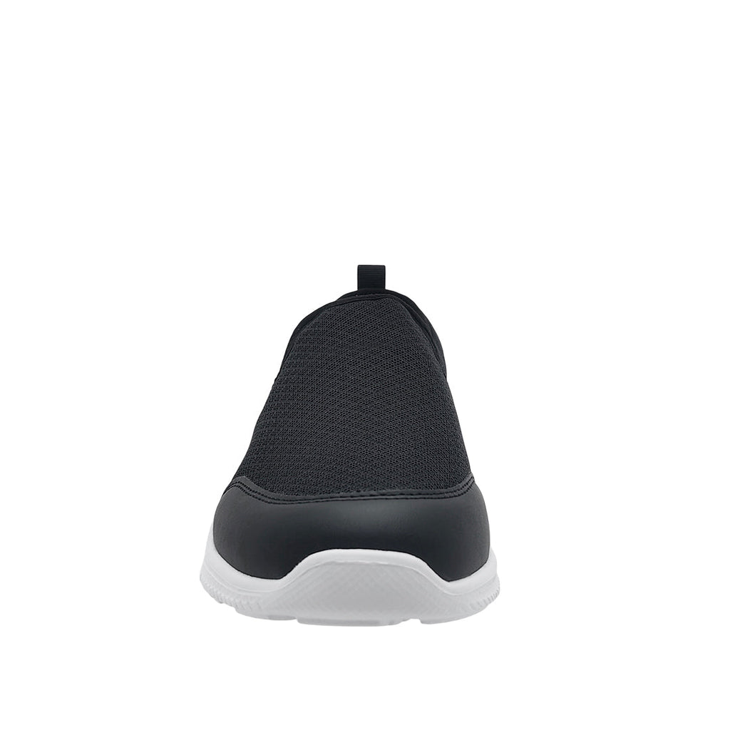 Sneakers Tod color negro