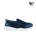 Sneakers Tod color azul