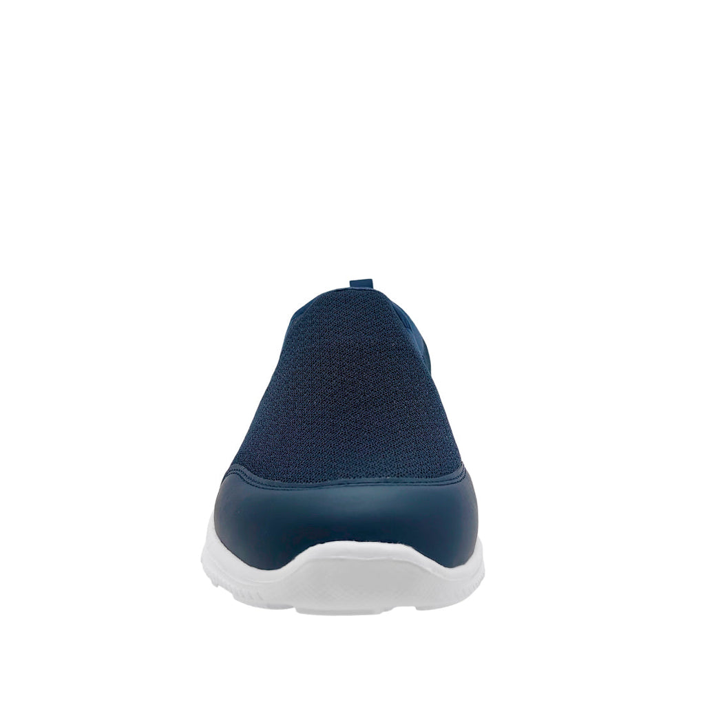 Sneakers Tod color azul