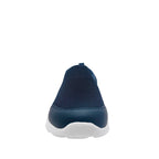 Sneakers Tod color azul