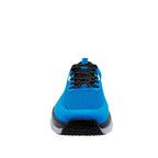 Tennis Thansel color azul