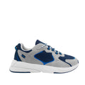 Sneakers Taavi para hombre color multi