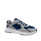 Sneakers Taavi para hombre color multi