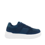 Sneakers Xoel color marino