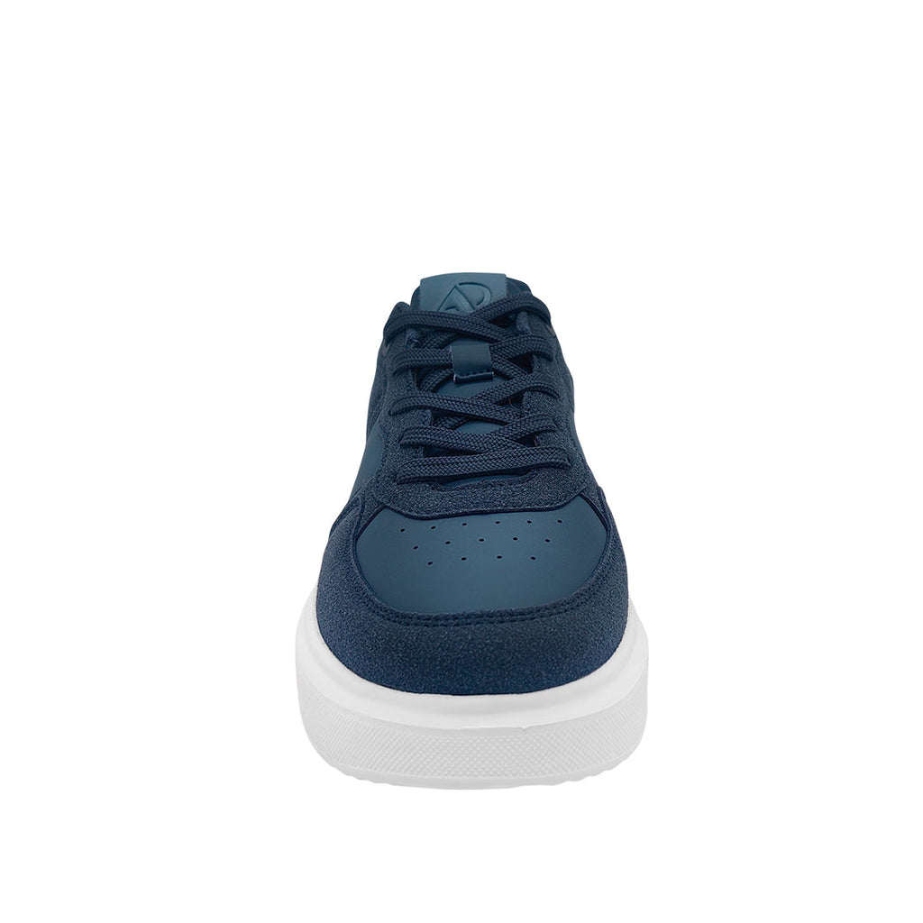 Sneakers Xoel color marino