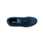 Sneakers Xoel color marino