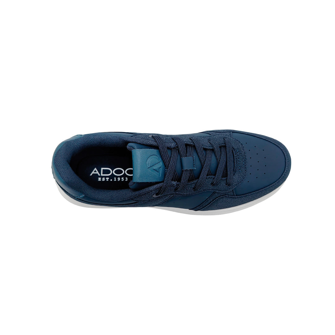 Sneakers Xoel color marino