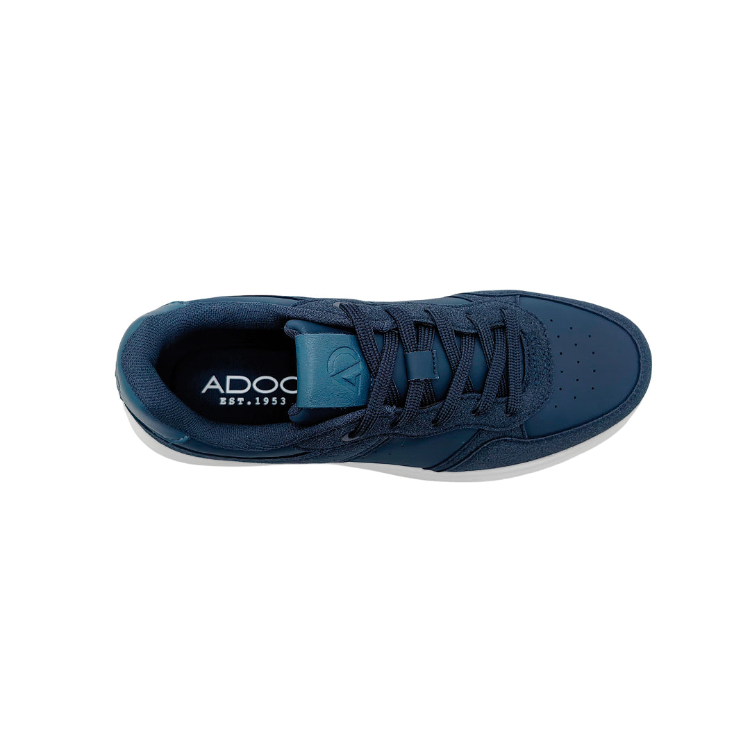 Sneakers Xoel color marino