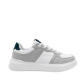 Sneakers Xoel color blanco