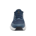Tennis Xanti color azul