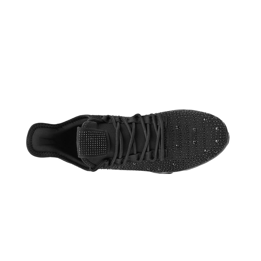 Tennis Maxy negro