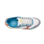 Sneakers Sasha color multi