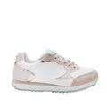 Sneakers Sasha color nude