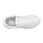 Tennis Wanya para mujer color blanco