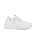 Tennis Wanya para mujer color blanco