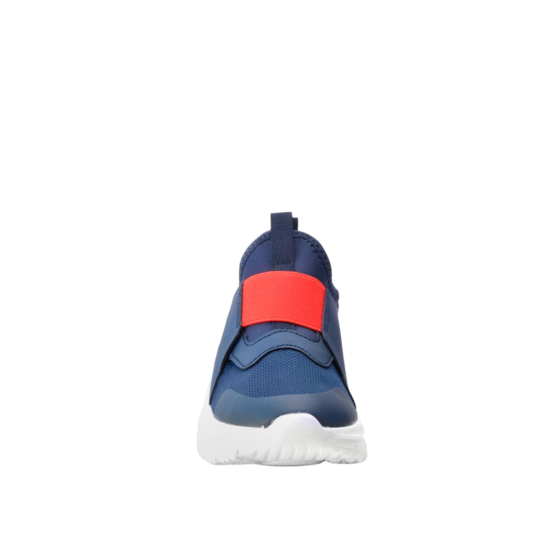 Tennis Gerry navy