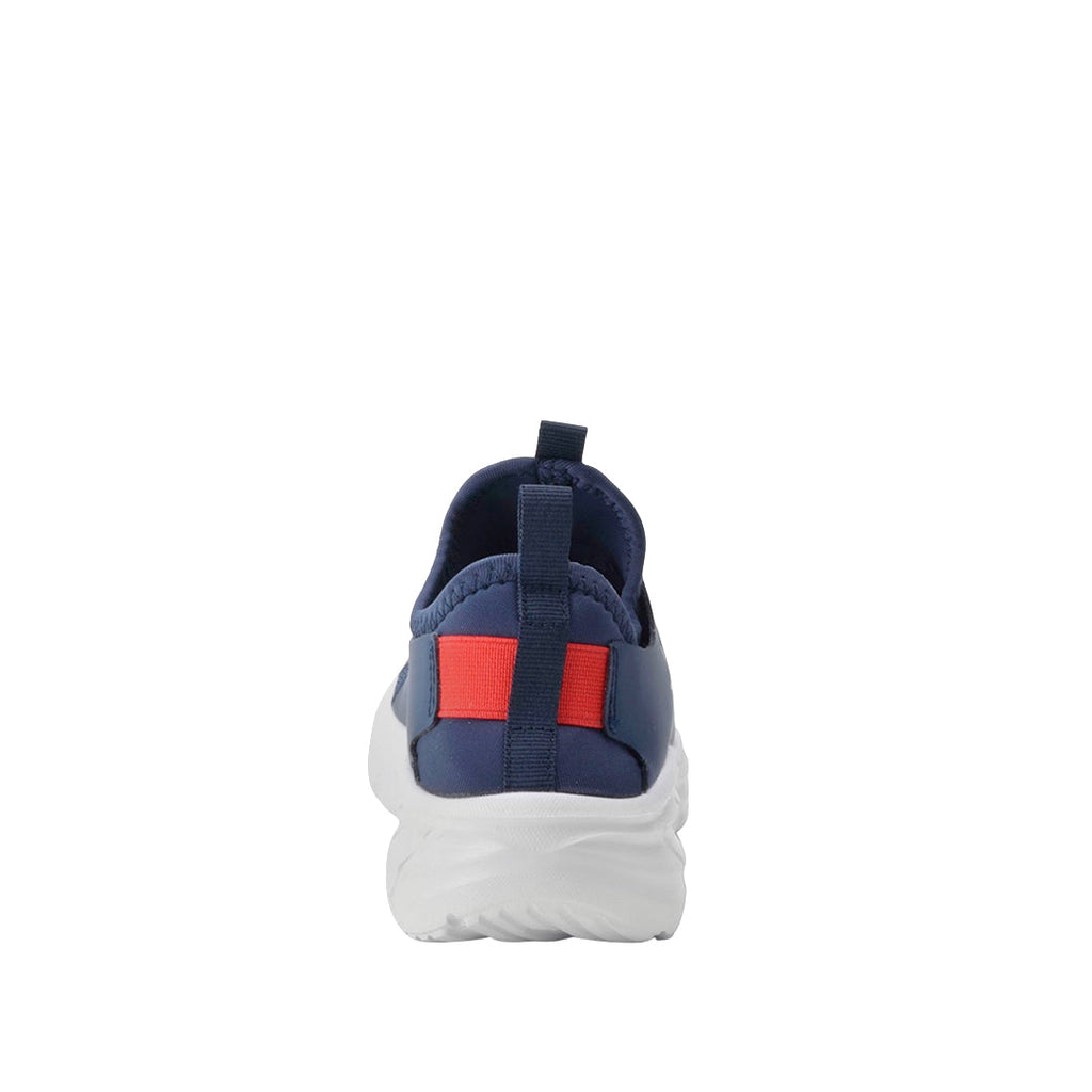 Tennis Gerry navy
