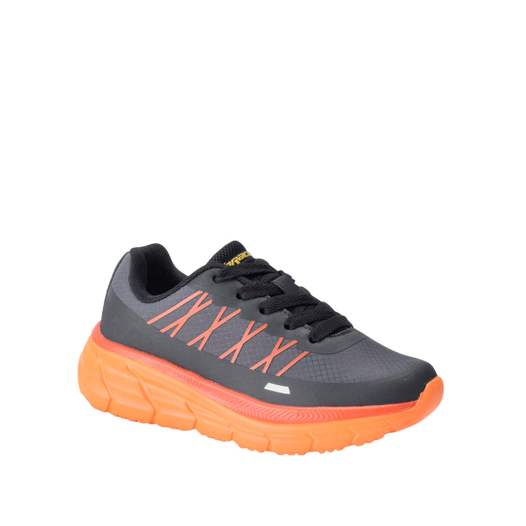 Tennis Alexx gris