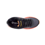 Tennis Alexx gris