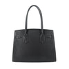 Cartera Salina color negro