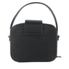 Cartera Xio color negro