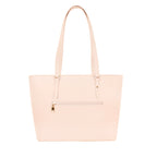 Cartera Vera color blush