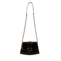 Cartera Zulema color negro