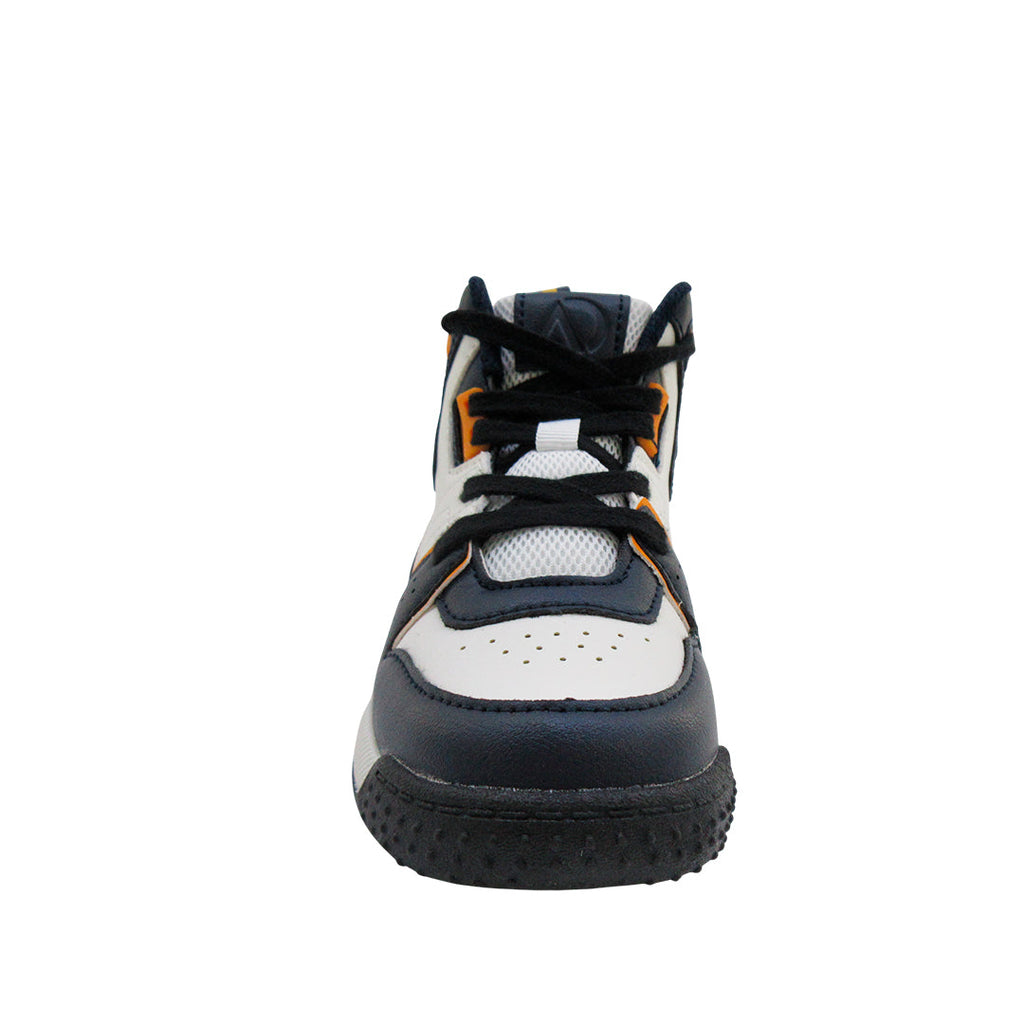Sneakers Jeff color multi
