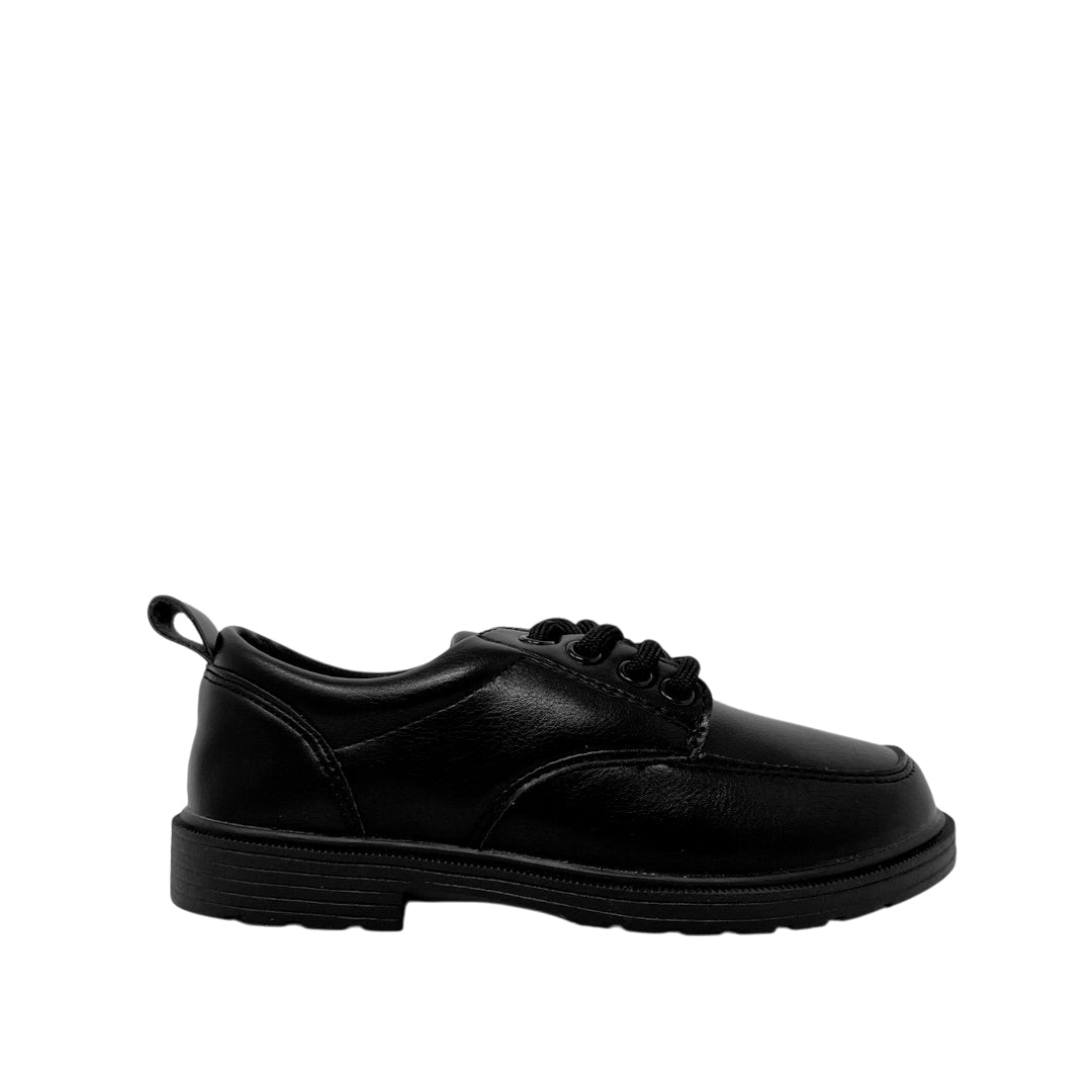 Escolares Will color negro