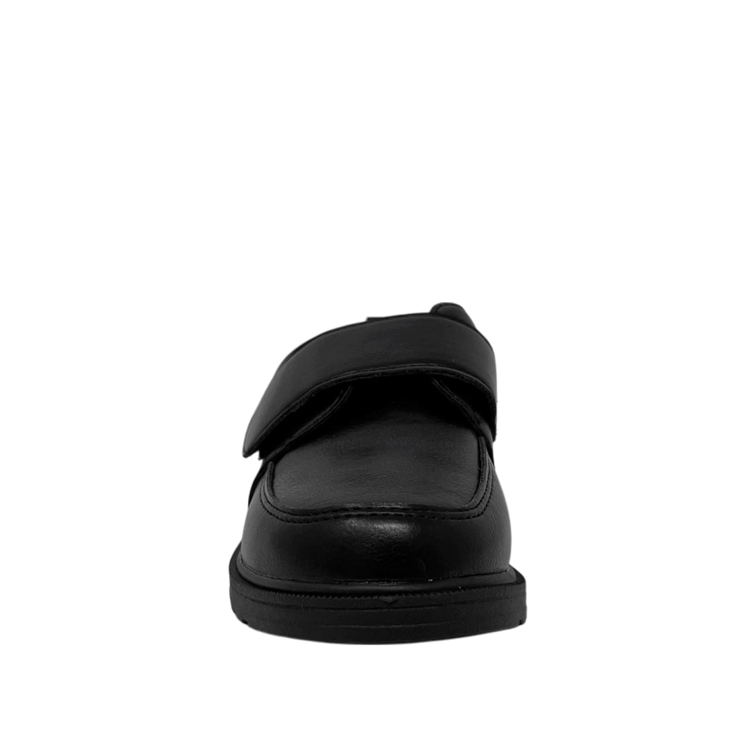Escolares Tyler color negro
