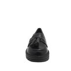 Mocasines Blair color negro