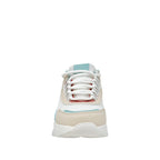 Tennis Violet color multi