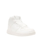Sneakers Dani color blanco