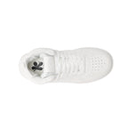 Sneakers Dani color blanco