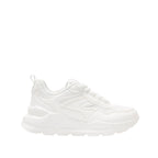 Tennis Audrey color blanco