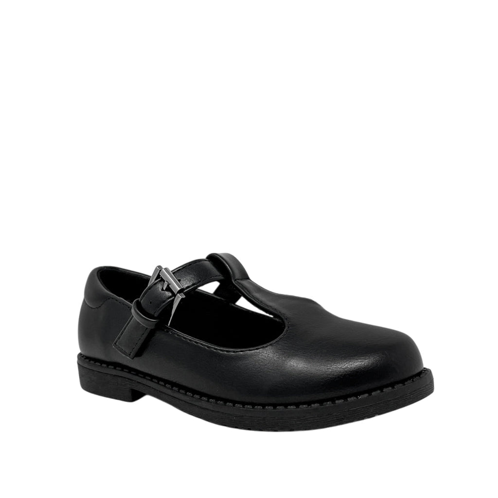 Ballerinas Dakota color negro