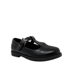 Ballerinas Dakota color negro