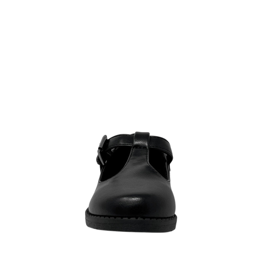Ballerinas Dakota color negro