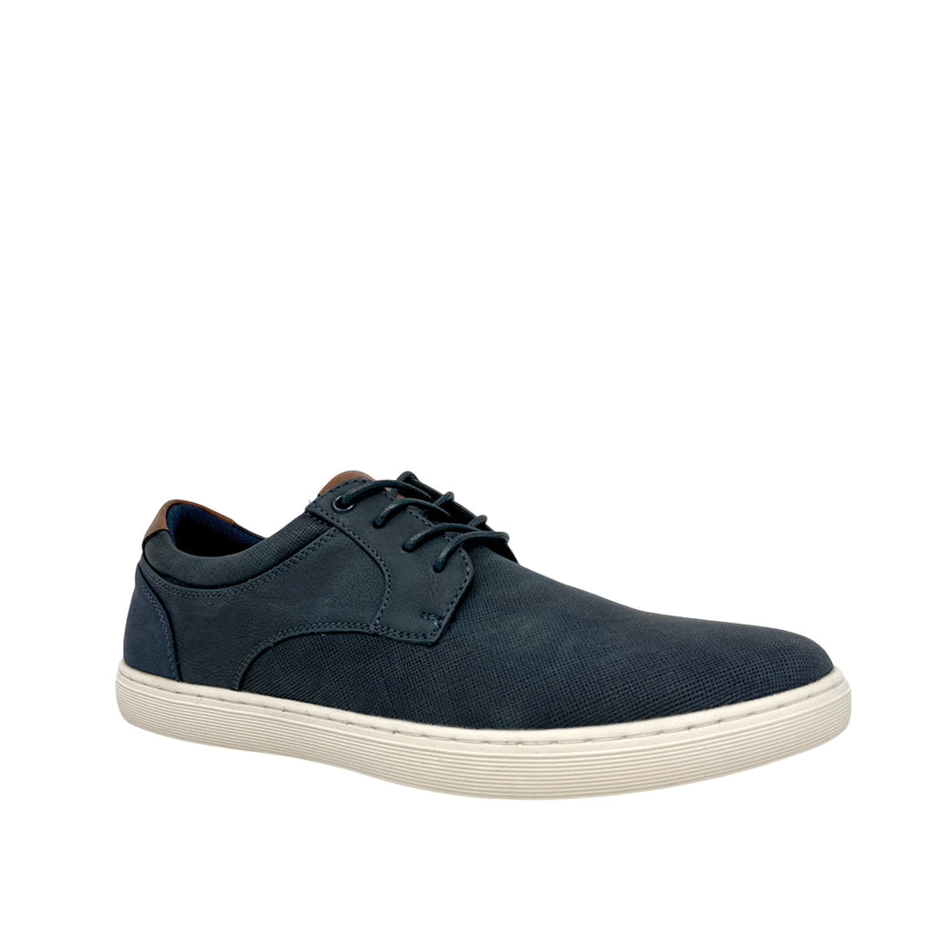 Sneakers Tadeo color azul