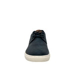 Sneakers Tadeo color azul
