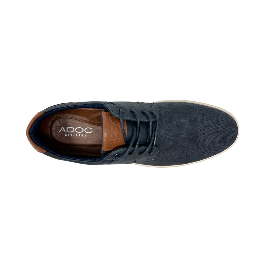 Sneakers Tadeo color azul