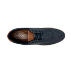 Sneakers Tadeo color azul